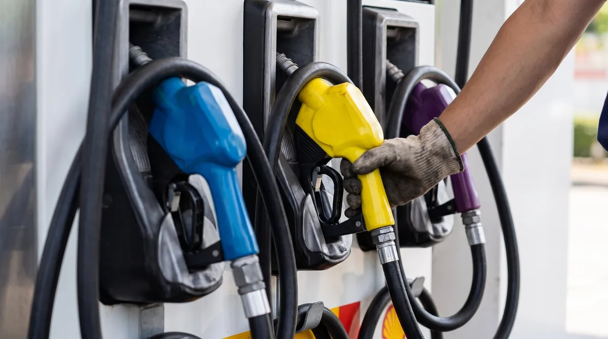 Sector automotor advierte riesgo de desabastecimiento de vehículos nuevos en el Perú por falta de decisión sobre Euro 6