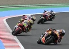 MotoGP responde pilotos que dizem não ter tido voz nas mudanças de 2027