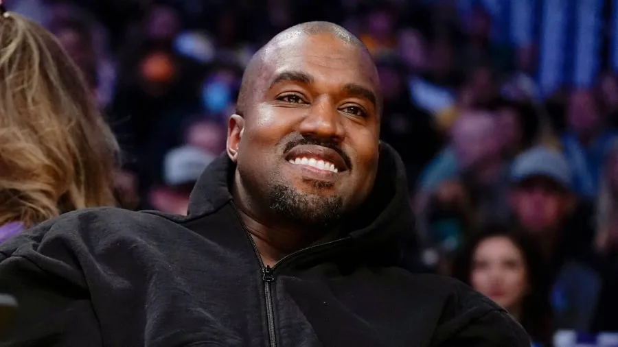 US-Rapper: Kanye West plant Shows in Russland – Auftritt mit Putin?