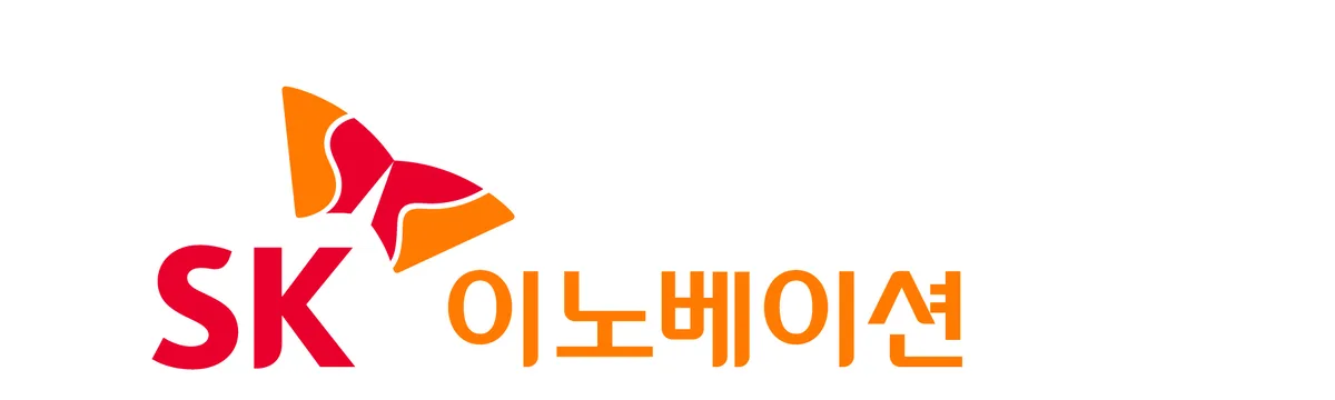 성장 바라며 떼어낸 SKIET, 7년 만에 SK이노 품으로…SK이노 “늦으면 부담 더 커져”