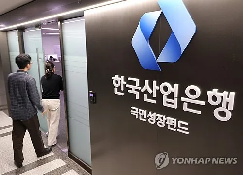 국민성장펀드에 PE 인재상도 변화…산업·이공계 출신 부상
