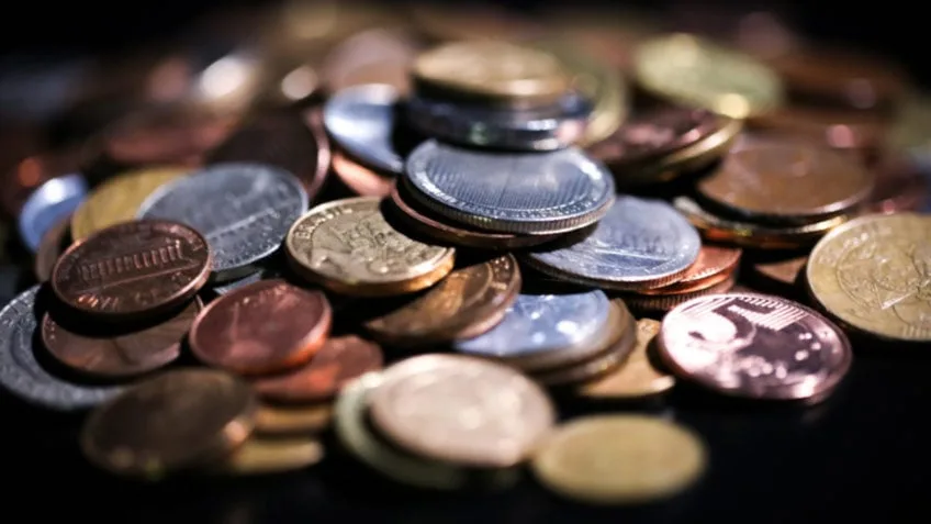 União paga R$ 89,6 bi em dívidas de entes e reavê R$ 6,1 bi desde 2016