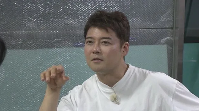 49세 전현무, 결혼 못한 솔직한 심경 "이미 조급함 넘어섰다"(전현무계획4)