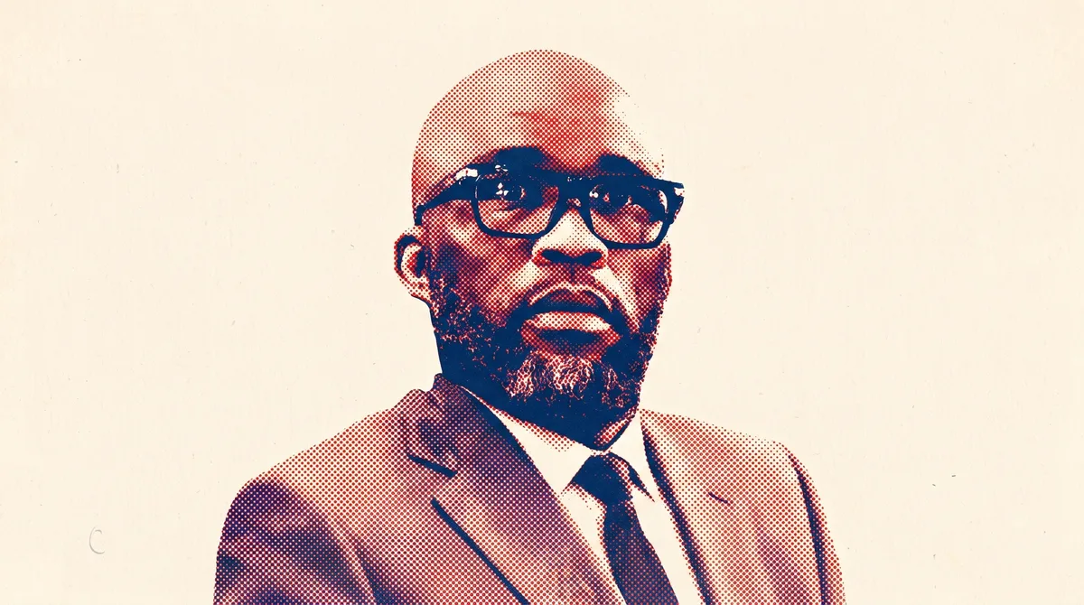 WEEKEND WRAP: IDT bribe sting one year on, Madlanga revelations and women’s sport boom