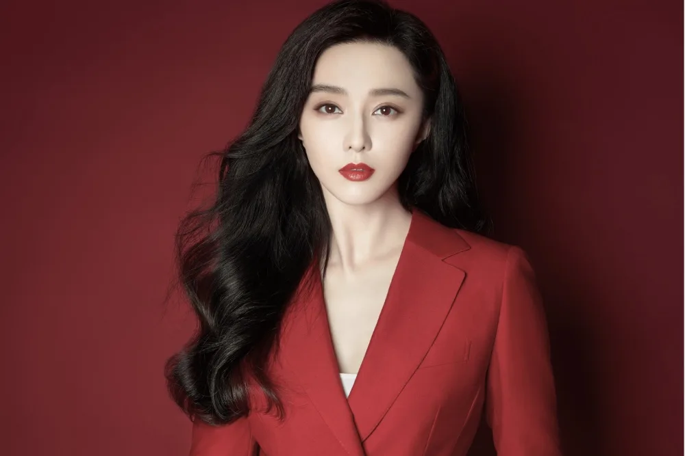 Fan Bingbing, Kim Jeewoon, Hong Kyung-pyo Curate Busan’s Carte Blanche as Festival’s Story Market Adds Thai Remake, Hong Kong Titles