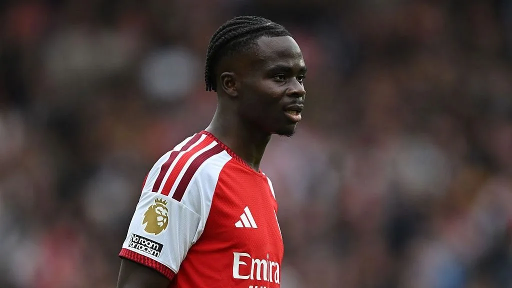 Watch Arsenal vs Leeds: Live Streams and TV Channels