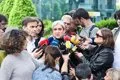 Colau afirma que está dispuesta a apartarse como candidata si ayuda a un acuerdo para la unidad con Podemos
