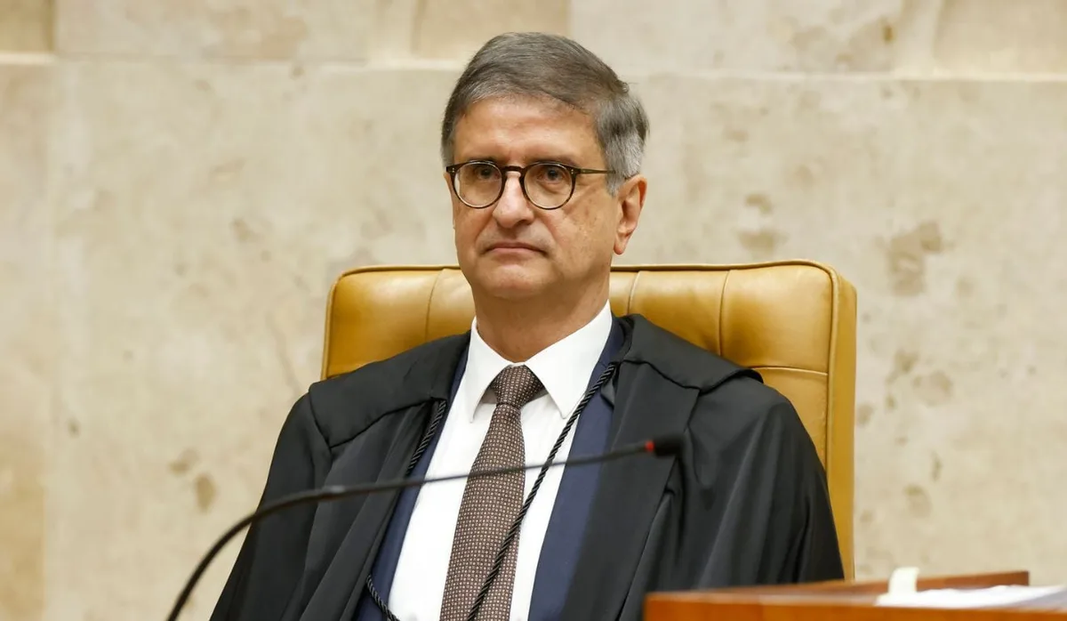 Gonet pede arquivamento de denúncias de Vorcaro, que prometeu delatar “atual governo”