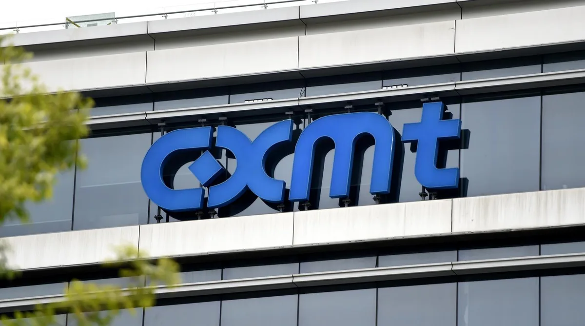 中 CXMT 설립멤버 “삼성전자 기술 빼내 D램 만들려 했다” 증언