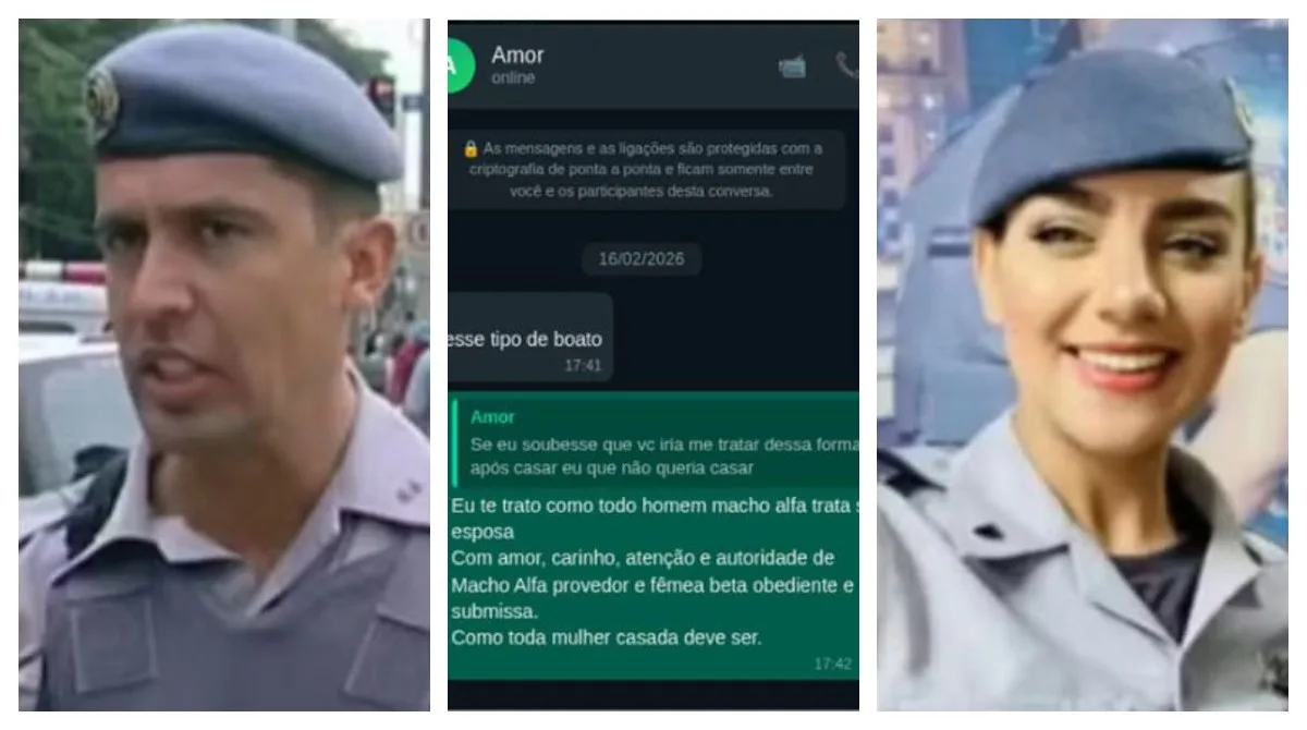 Candidatos ao Senado por SP ignoram regulação de redes ao propor combate à violência contra a mulher
