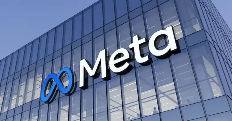 Meta no banco dos réus: começa novo julgamento contra a empresa no EUA