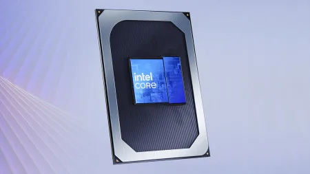 heise+ | Intel Core 300: Die Technik der Billigprozessoren Wildcat Lake im Überblick
