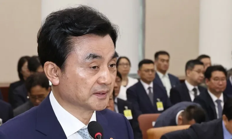 “북 핵무기 80~120개” 안규백, 논란 일자 “민간 평가” 불끄기