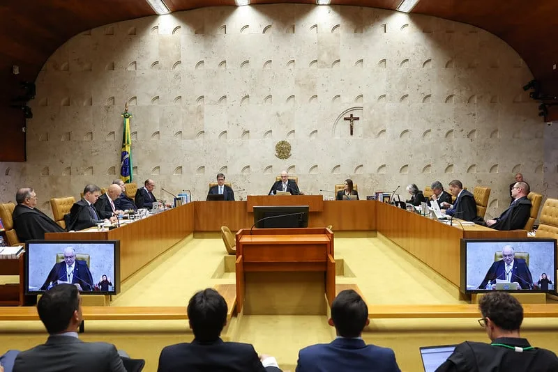 Considerações a respeito do caso Daniel Vorcaro