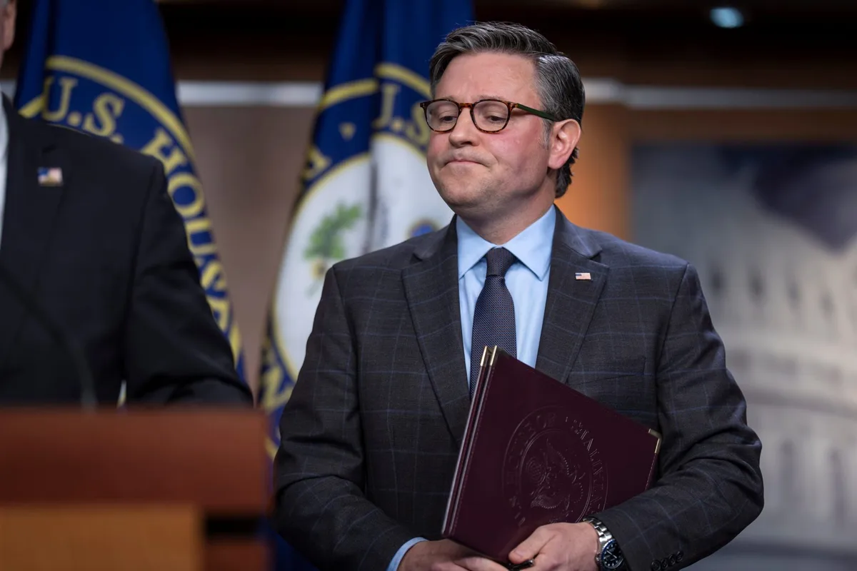 House votes 370-48 to fund the government through mid-December, avoiding a shutdown before the midterms, but it still awaits Trump’s signature