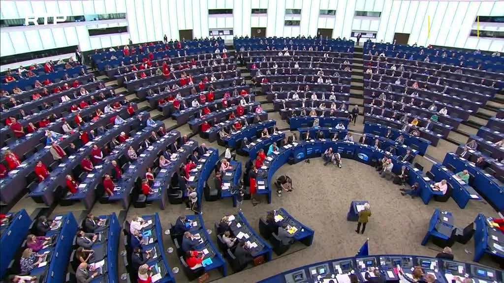 Especialistas políticos fazem antevisão do discurso sobre o estado da União