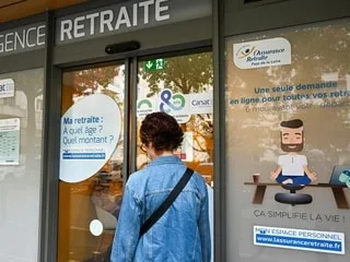 Retraites : ces bonnes nouvelles qui s’appliquent à partir du 1er septembre pour les carrières longues