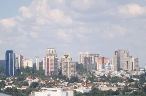 De Barueri ao Leblon, saiba onde está o aluguel está mais caro no país
