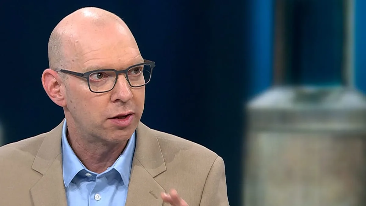 „Reicht nicht, wenn die Zahlen bei der Zuwanderung runtergehen. Es muss sich im Alltag was ändern“