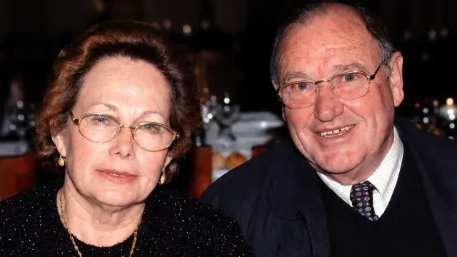Casal de 90 anos morre com horas de diferença no Algarve. "Sempre unidos"