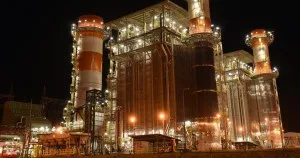 Eneva antecipa recebíveis da Porto de Sergipe I e levanta até R$ 3 bilhões