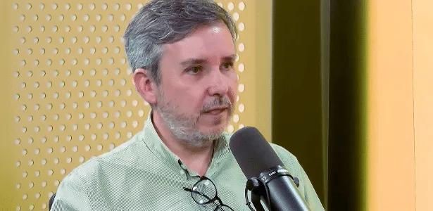 Governança da Americanas foi 'sequestrada' por fraudadores, diz ex-CEO