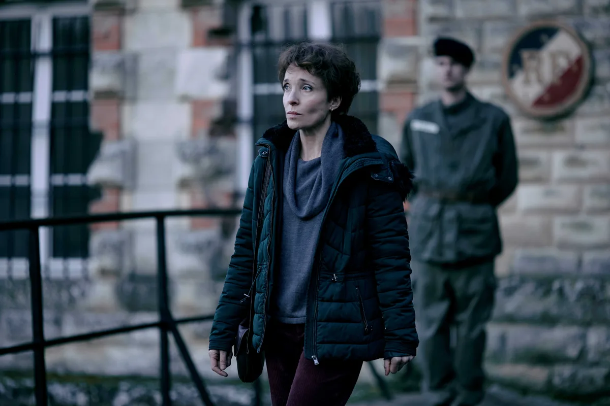 France TV Distribution’s Mystery Drama ‘Our Missing Sons’ Set for Unifrance Rendez-Vous Market Debut