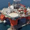 Galp e TotalEnergies concluem acordo de parceria na Namíbia