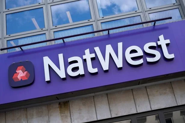 New NatWest deal gives £500 free cash to 'eligible' customers
