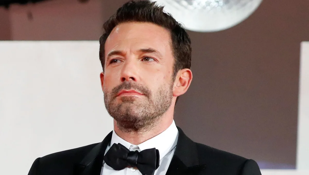 “No era el indicado para dirigir la película”: Ben Affleck reveló por qué rechazó la propuesta de “Star Wars: El despertar de la Fuerza”