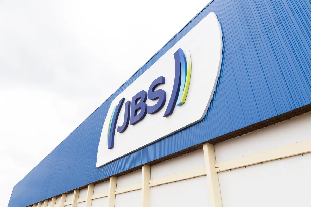 JBS quer comprar fatia restante da Pilgrim’s Pride e fechar capital da empresa
