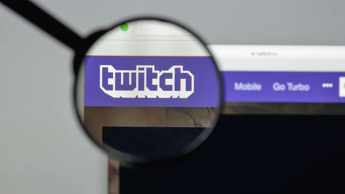 31,000 Twitch users hit by malicious browser extension — OAuth tokens leaked via Russian proxy network