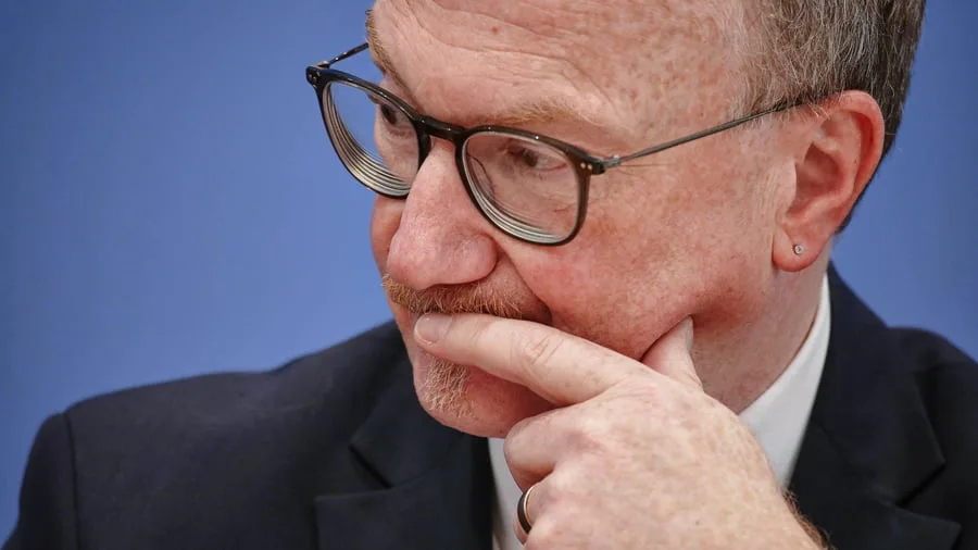 Schuldenkrise: „Die Voraussetzungen für eine Finanzkrise sind gegeben“