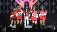 Normani vem ao Brasil pela primeira vez como carreira solo; saiba mais