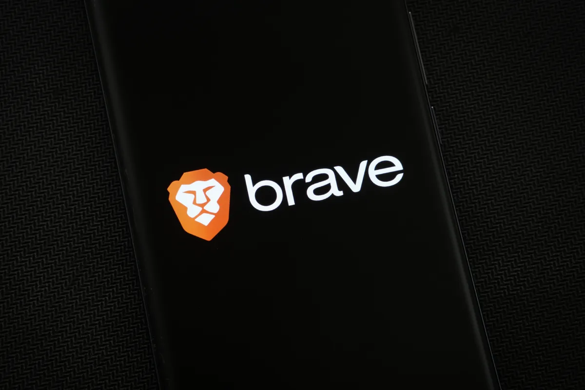 Voici comment Brave renforce son navigateur contre le fingerprinting