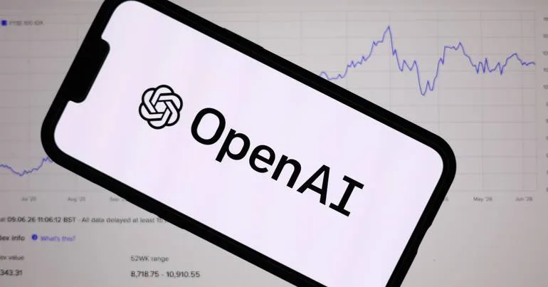 OpenAI lança ChatGPT para adolescentes com controlo parental