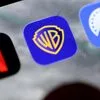 Um em cada três europeus subscreve serviços de streaming de filmes, séries e desporto