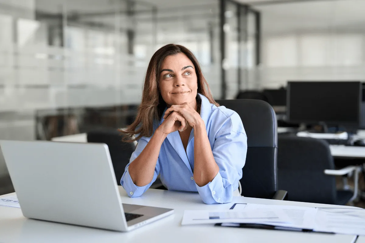 5 armadilhas mentais que podem prejudicar as decisões do empreendedor