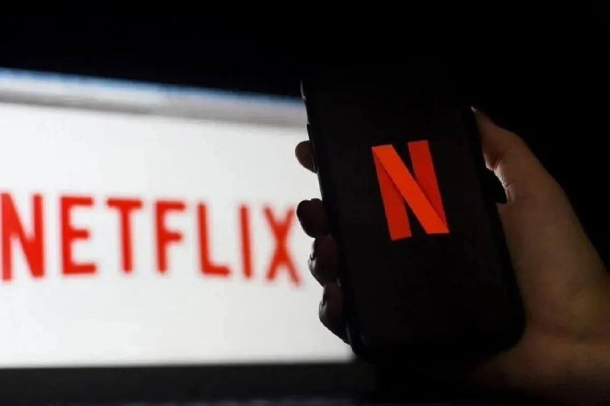 Netflix fica mais cara no Brasil e assinatura passa de R$ 70
