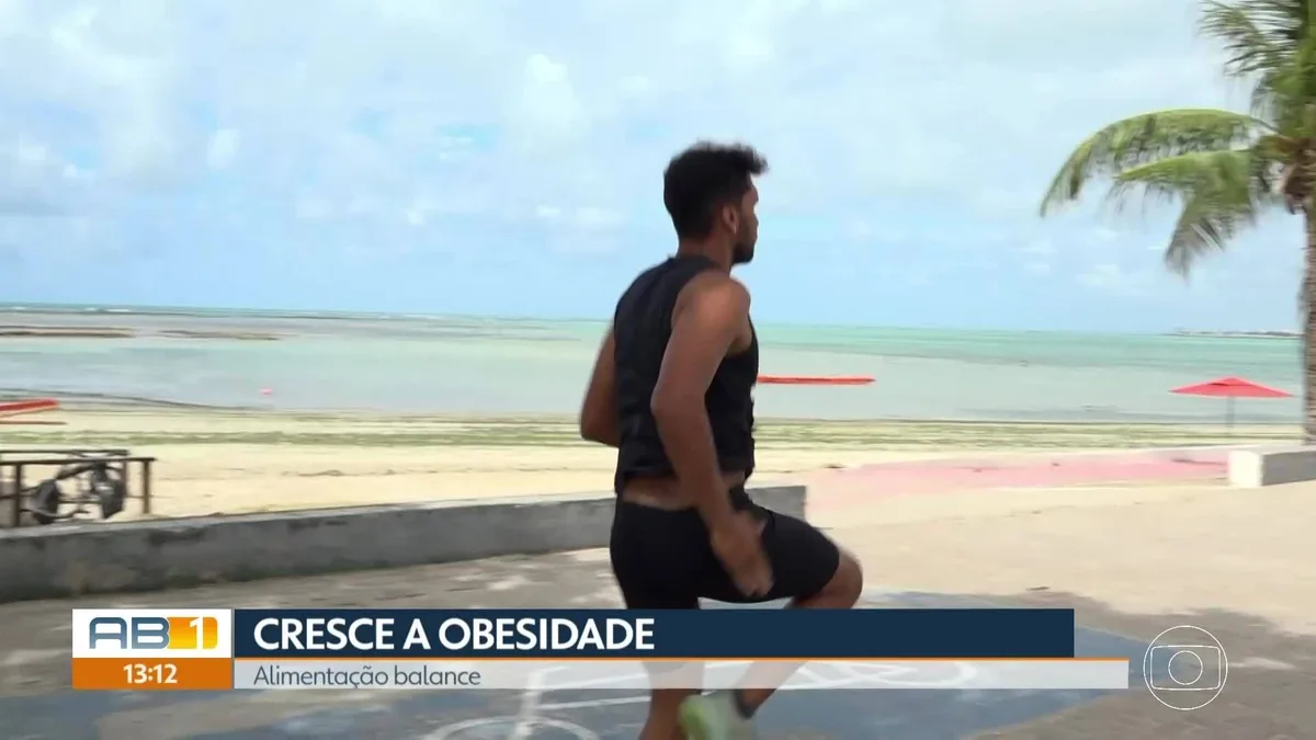 VÍDEOS: AB1 de terça-feira, 13 de outubro de 2026