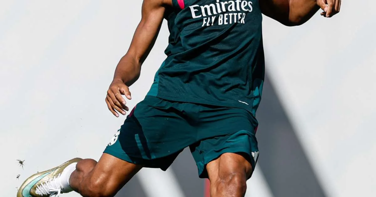 Real Madrid: a declaração de Mbappé direcionada a Mourinho