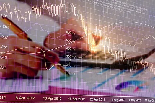 WATCH | Market Report