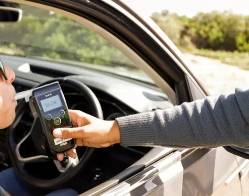 Cape Town motorists rack up 4m traffic offences in a year