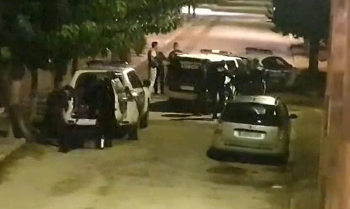 Prisión provisional para un detenido en Arenales (Ciudad Real) con 556 kilos de cocaína