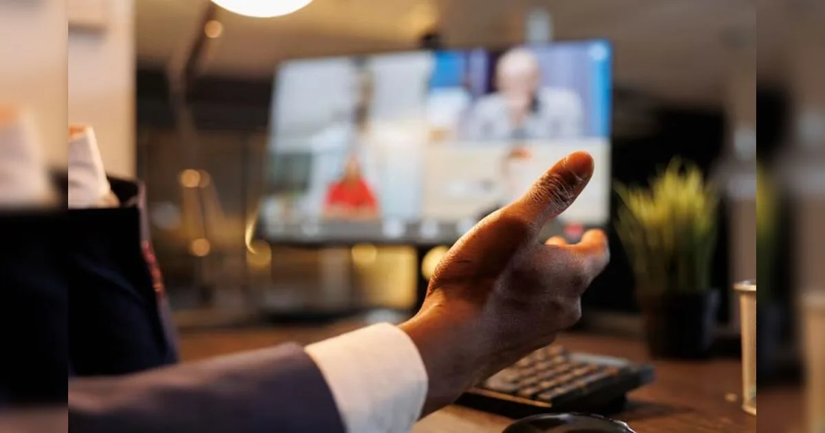 Falso advogado simula audiência virtual e limpa contas bancárias de família em Apucarana