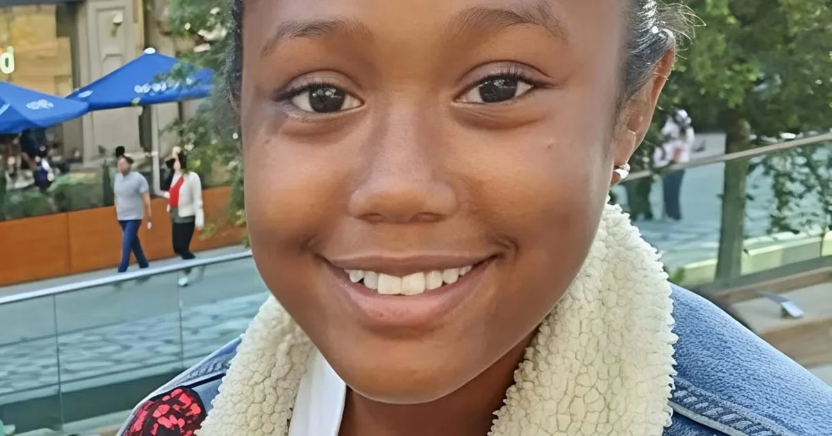 Una niña de 12 años murió tras tomar un batido preparado en una licuadora sin lavar en una cafetería: contenía restos de avellanas que le provocaron una alergia fatal