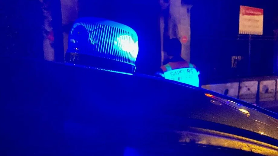 Toulouse : un jeune homme de 25 ans tué d’un coup de couteau dans le centre-ville