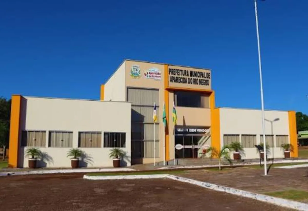 Justiça suspende gratificações de até 50% para servidores em cidade do Tocantins