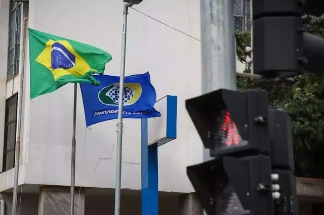 INSS abre 78 vagas para perícia em duas cidades de MS neste fim de semana