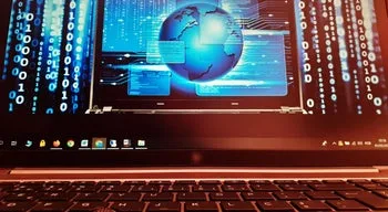 Ciberataque expõe na Internet dados não classificados das secretas portuguesas